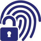Authentication & Security Compliance